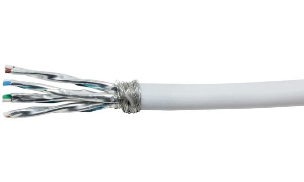 Image LOGILINK_CPV0042_305mCat7_Rohkabel_SFTP_img3_4270761.jpg Image