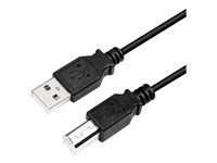 Image LOGILINK_CU0008B_USB_20_Kabel_USB_A_Stecker_img2_3717372.jpg Image