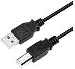 Image LOGILINK_CU0008B_USB_20_Kabel_USB_A_Stecker_img3_3717372.jpg Image