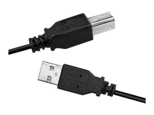 Image LOGILINK_CU0008B_USB_20_Kabel_USB_A_Stecker_img5_3717372.jpg Image