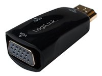 Image LOGILINK_CV0107_HDMI_to_VGA_Converter_Male_img3_3714537.jpg Image