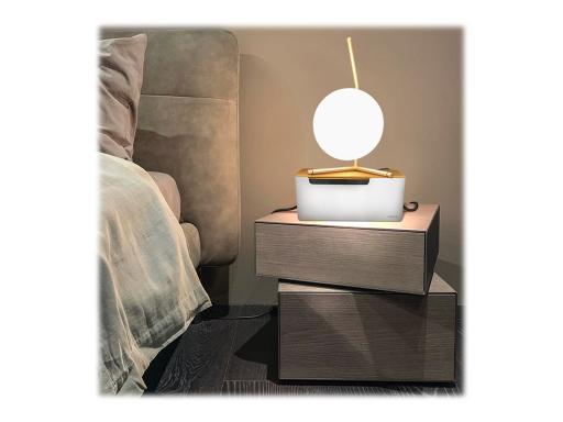 Image LOGILINK_Cable_Box_320_x_140_x_130_mm_white_img2_4574688.jpg Image