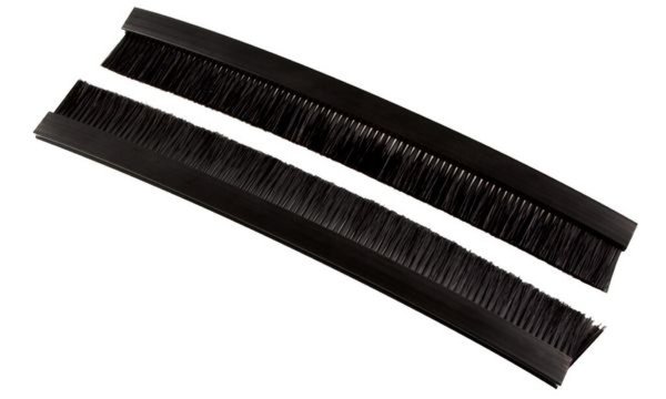 Image LOGILINK_Canovate_Schutzbrste_LogiLink_fr_img3_4278892.jpg Image