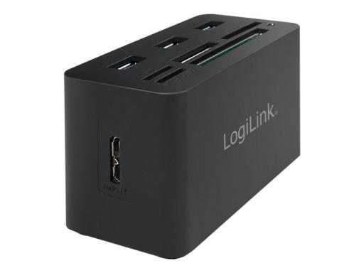 Image LOGILINK_Cardreader_All-in-One_bl_img3_3714547.jpg Image