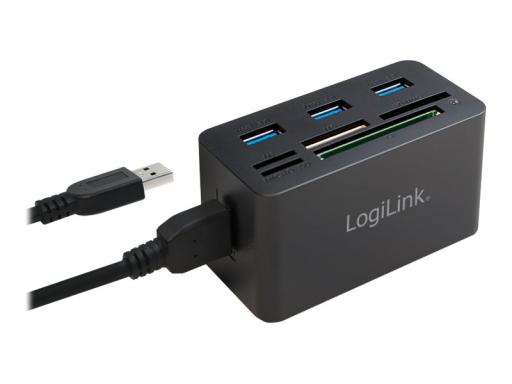 Image LOGILINK_Cardreader_All-in-One_bl_img4_3714547.jpg Image