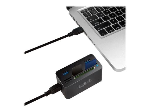 Image LOGILINK_Cardreader_All-in-One_bl_img5_3714547.jpg Image
