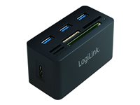 Image LOGILINK_Cardreader_All-in-One_bl_img7_3714547.jpg Image