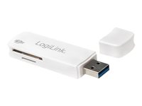 Image LOGILINK_Cardreader_USB_30_Mini_Format_img5_3714518.jpg Image