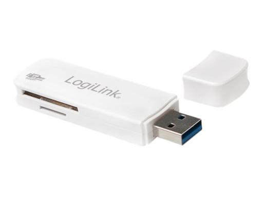 Image LOGILINK_Cardreader_USB_30_Mini_Format_img6_3714518.jpg Image