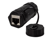 Image LOGILINK_Cat6A_Industrie_Schraub-Kupplung_img1_4452575.jpg Image