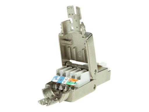 Image LOGILINK_Cat81_feldkonfektionierbarer_RJ45_img2_3984038.jpg Image