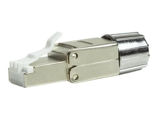 Image LOGILINK_Cat81_feldkonfektionierbarer_RJ45_img4_3984038.jpg Image