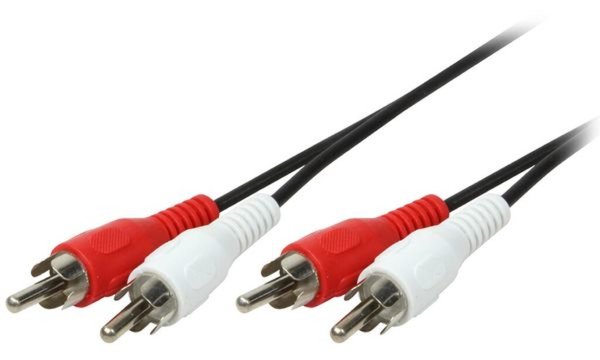 LOGILINK  Cinch 10 m