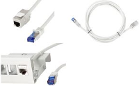 Image LOGILINK_Consolidation_point_cable_Cat6A_img1_4473665.png Image