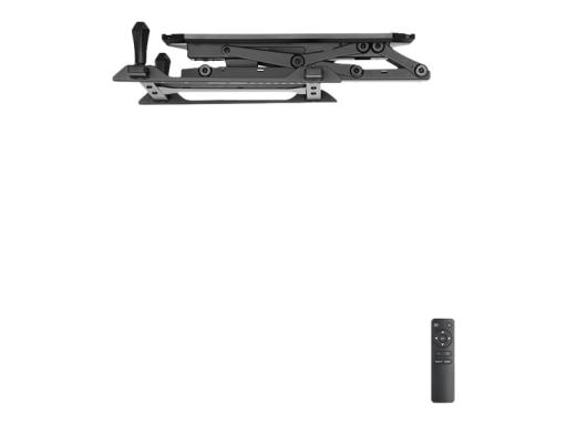 Image LOGILINK_Deckenhalterung_TV_32-70elektrischMax35KGschw_img2_3711859.jpg Image