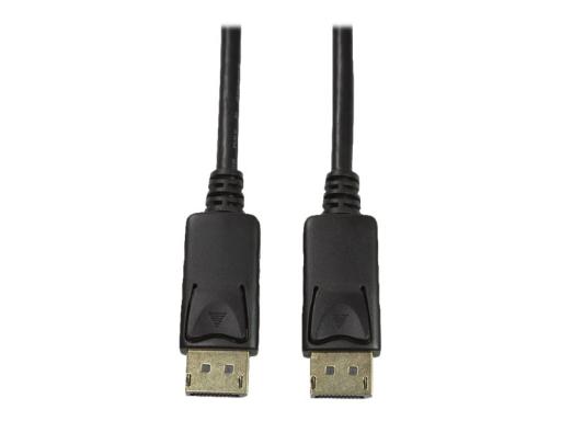 Image LOGILINK_DisplayPort_12_Anschlusskabel_4K2K60Hz_img2_3714538.jpg Image