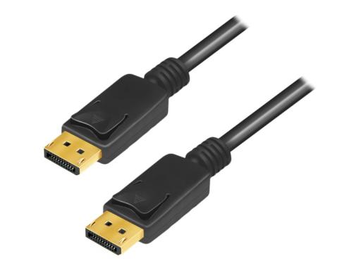 Image LOGILINK_DisplayPort_14_Anschlusskabel_50_img2_3723823.jpg Image