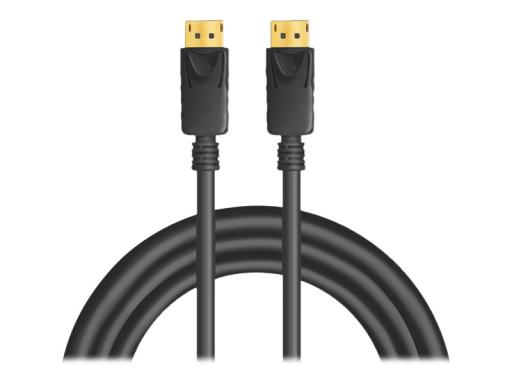 Image LOGILINK_DisplayPort_14_Anschlusskabel_50_img3_3723823.jpg Image