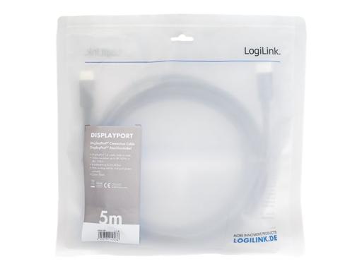Image LOGILINK_DisplayPort_14_Anschlusskabel_50_img4_3723823.jpg Image