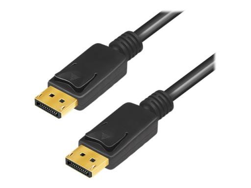 Image LOGILINK_DisplayPort_14_Anschlusskabel_50_img5_3723823.jpg Image
