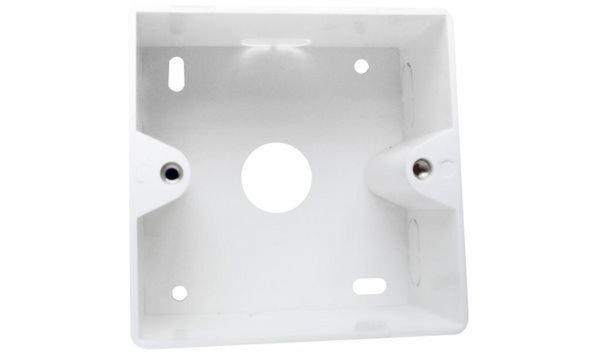 Image LOGILINK_Dose_Aufputzgehuse_fr_Unterputzdosen_img1_3792309.jpg Image