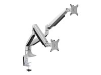 Image LOGILINK_Dual_Monitor_Desk_Mount_13-32_img4_3714532.jpg Image