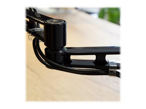 Image LOGILINK_Dual_Monitor_mount_13-26_aluminum_img1_4459735.jpg Image
