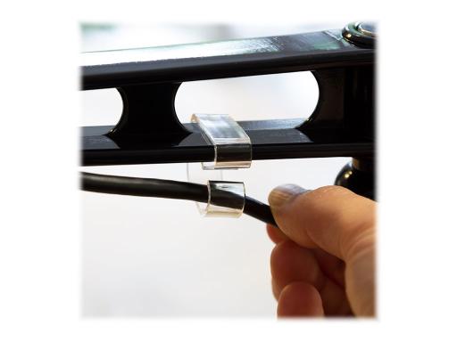 Image LOGILINK_Dual_Monitor_mount_13-26_aluminum_img2_4459735.jpg Image
