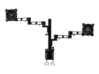 Image LOGILINK_Dual_Monitor_mount_13-26_aluminum_img6_4459735.jpg Image