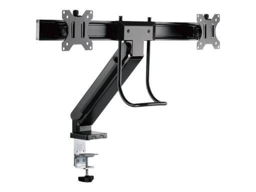 Image LOGILINK_Dual_Monitor_mount_17-27_steel_img2_4437842.jpg Image
