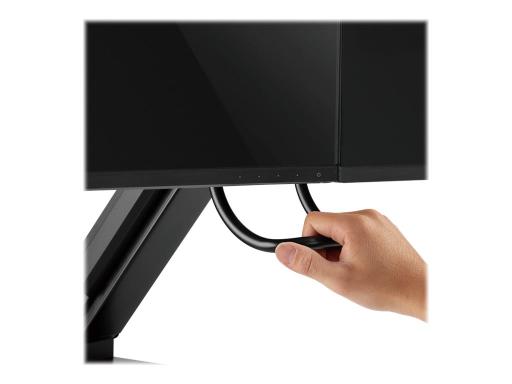Image LOGILINK_Dual_Monitor_mount_17-27_steel_img4_4437842.jpg Image