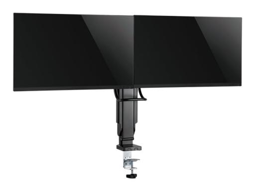 Image LOGILINK_Dual_Monitor_mount_17-27_steel_img9_4437842.jpg Image