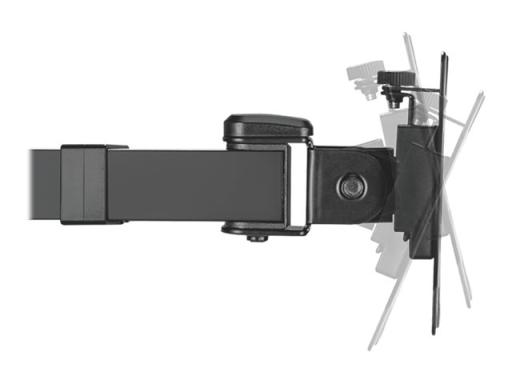 Image LOGILINK_Dual_Monitor_mount_17-32_steel_img1_4451172.jpg Image