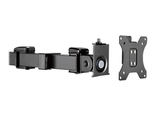 Image LOGILINK_Dual_Monitor_mount_17-32_steel_img2_4451172.jpg Image