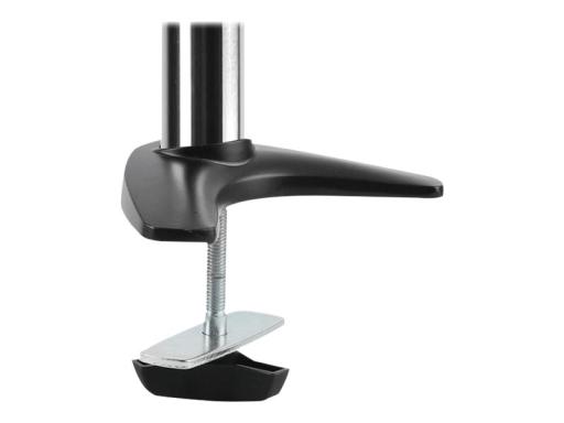 Image LOGILINK_Dual_Monitorhalterung_13-27_8kg_img2_3971387.jpg Image