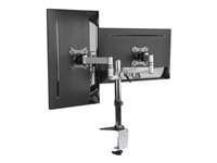 Image LOGILINK_Dual_Monitorhalterung_13-27_8kg_img3_3971387.jpg Image