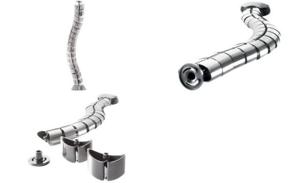 Image LOGILINK_Flexible_Kabeldurchfhrung_Logilink_img1_4302545.jpg Image