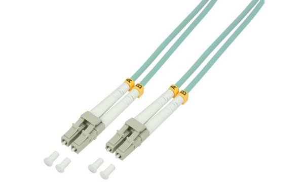 Image LOGILINK_Glasfaser_Patchkabel_OM3_50125_img1_3786350.jpg Image