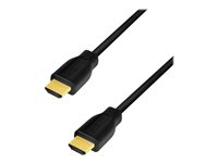 Image LOGILINK_HDMI_cable_AM_to_AM_4K60_Hz_img1_4474407.jpg Image
