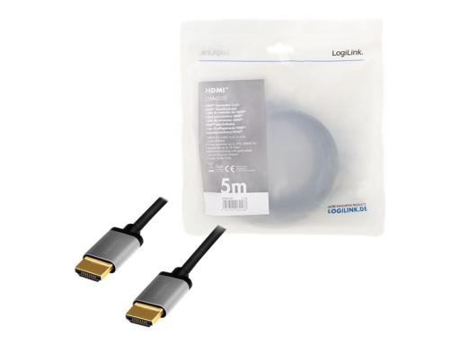 Image LOGILINK_HDMI_cable_AM_to_AM_4K60_Hz_img1_4493057.jpg Image