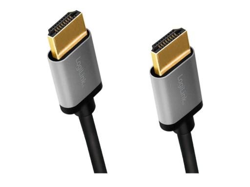 Image LOGILINK_HDMI_cable_AM_to_AM_4K60_Hz_img1_4493063.jpg Image