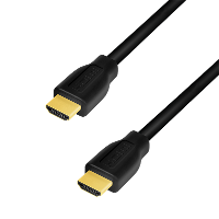 Image LOGILINK_HDMI_cable_AM_to_AM_4K60_Hz_img2_4474407.png Image