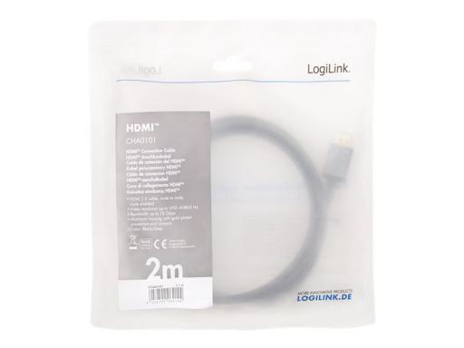 Image LOGILINK_HDMI_cable_AM_to_AM_4K60_Hz_img2_4493063.jpg Image