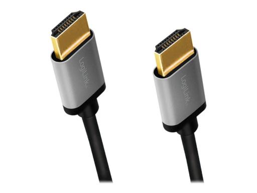 Image LOGILINK_HDMI_cable_AM_to_AM_4K60_Hz_img3_4493057.jpg Image