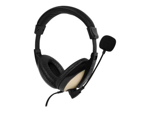 Image LOGILINK_Headset_LogiLink_stereo_mit_Mikro_img3_3714512.jpg Image