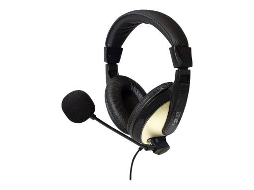 Image LOGILINK_Headset_LogiLink_stereo_mit_Mikro_img4_3714512.jpg Image