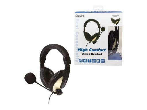 Image LOGILINK_Headset_LogiLink_stereo_mit_Mikro_img9_3714512.jpg Image