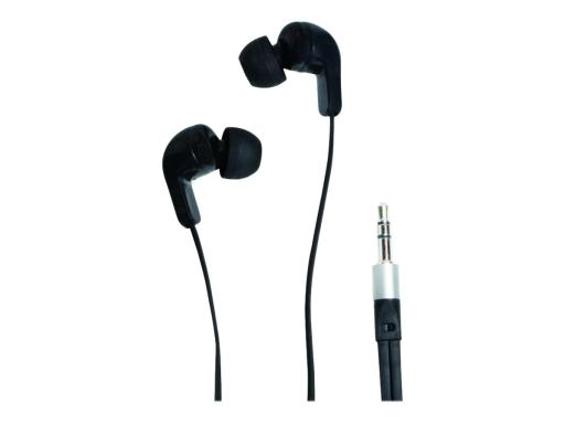 LOGILINK "Headset Logilink ""Stereo"" with microphone