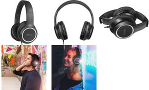Image LOGILINK_Headset_Logilink_Stereo_with_img1_4331966.png Image