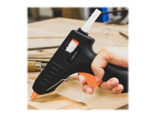 Image LOGILINK_Heiklebepistole_20W_schwarzorange_img4_3724153.jpg Image